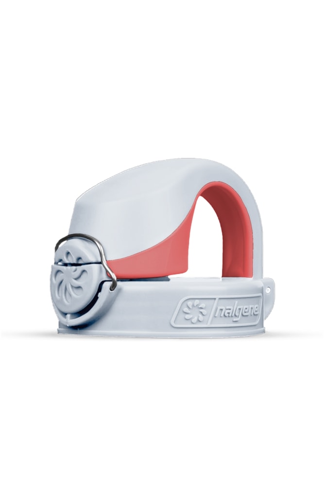 OTF Cap